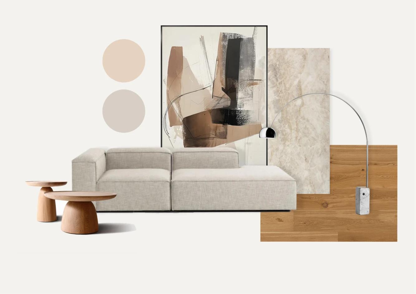 Návrh a specifikace